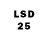 Лсд 25 экстази ecstasy Eduard Krapivin