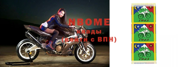 альфа пвп Новодвинск
