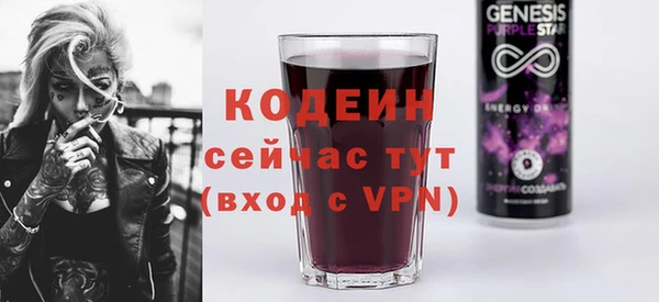 ГАЛЛЮЦИНОГЕННЫЕ ГРИБЫ Няндома