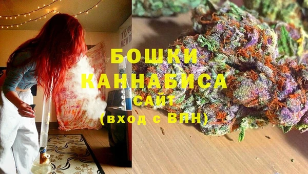 стаф Нязепетровск