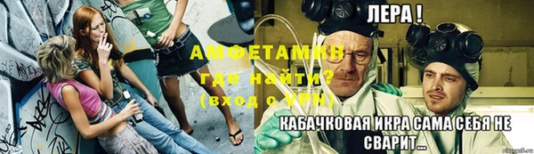 ГАЛЛЮЦИНОГЕННЫЕ ГРИБЫ Няндома